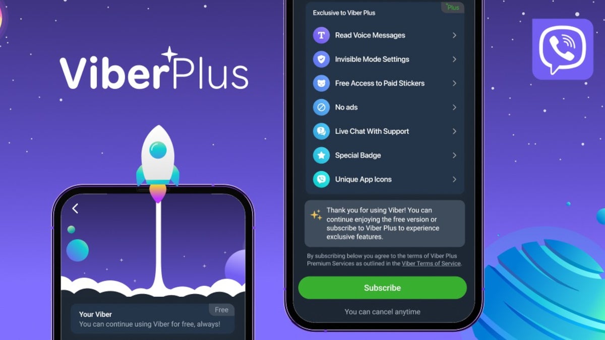 Uncovering the secrets of Digital Planet's deduplication feature to make your data cleaner.