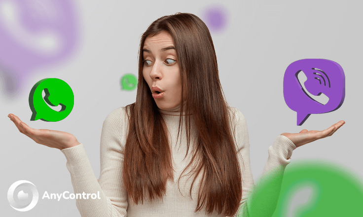 Uncovering the secrets of Digital Planet's deduplication feature to make your data cleaner.