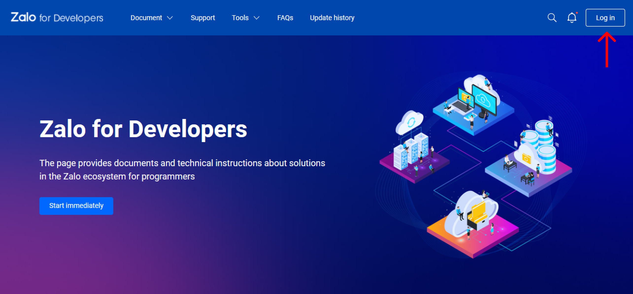 WhatsApp multiple accounts