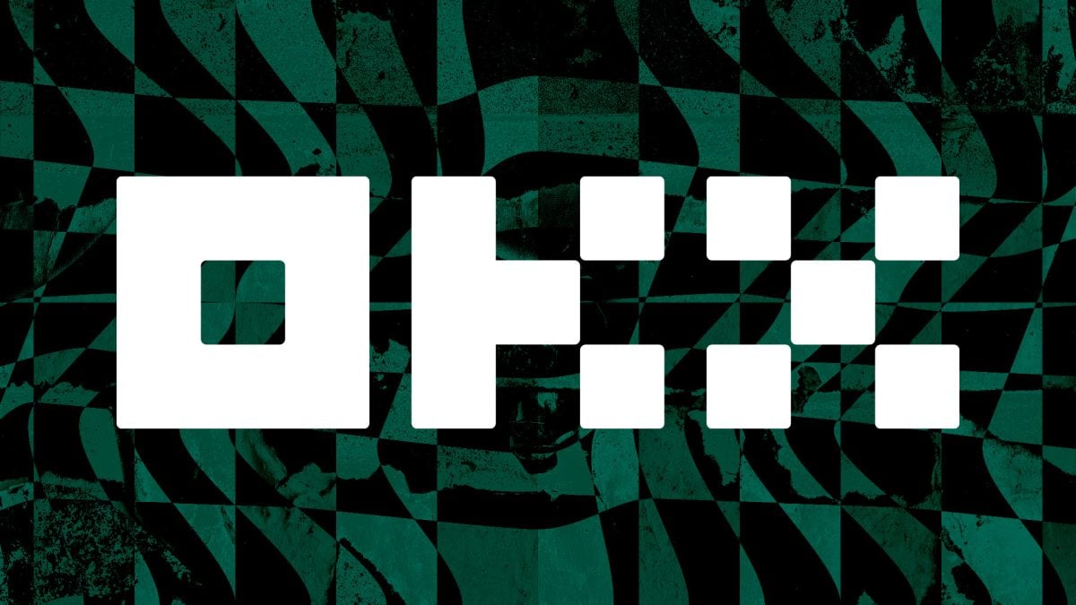 How to use Facebook ID and homepage filtering? Ways to double your customer acquisition efficiency.