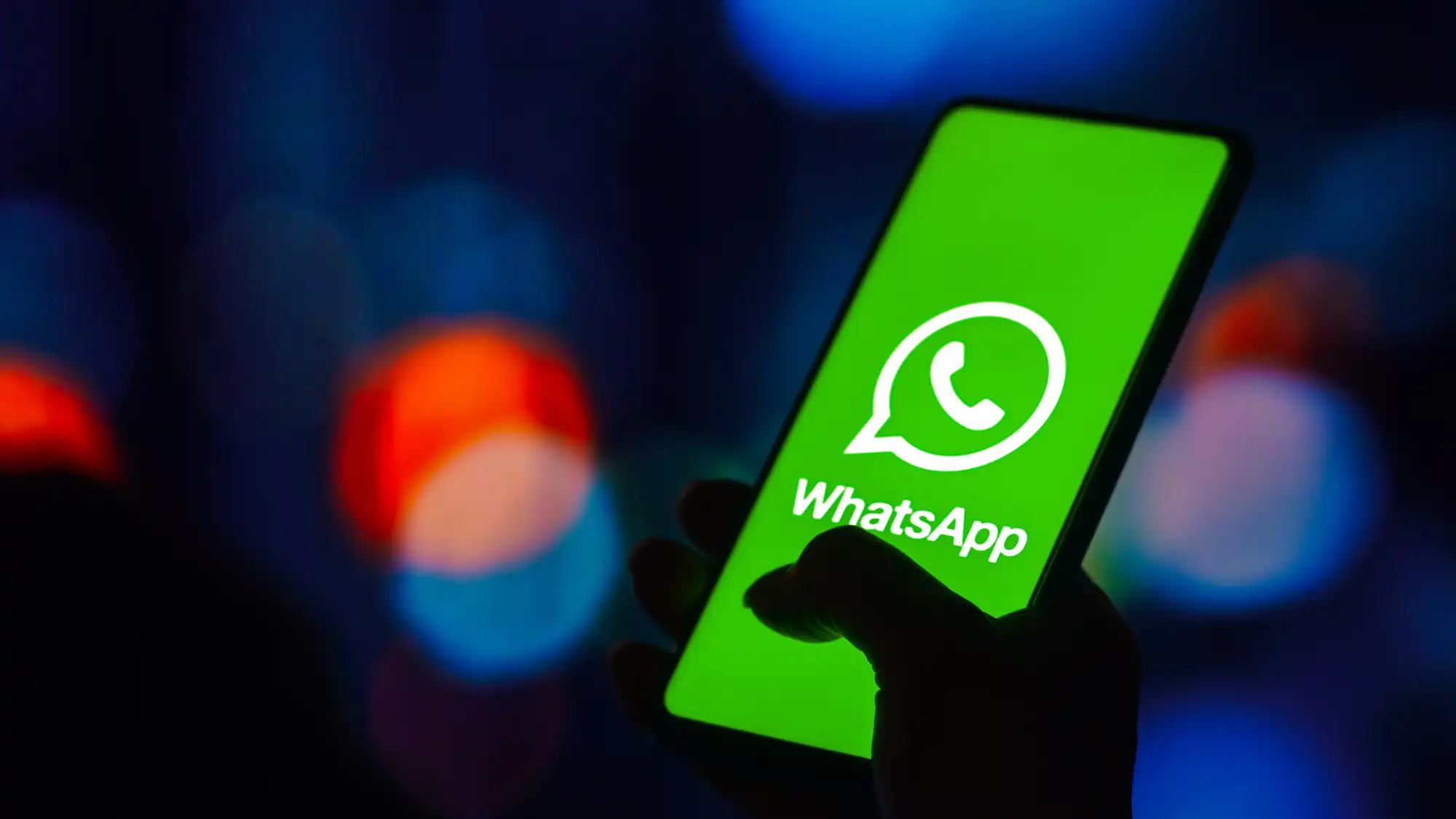 Use WhatsApp number filtering for targeted digital marketing