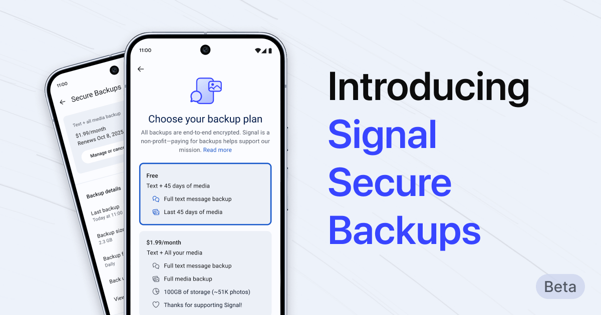 How to Optimize Telegram Cloud Control Group Control? 4 Core Techniques for Data Acquisition