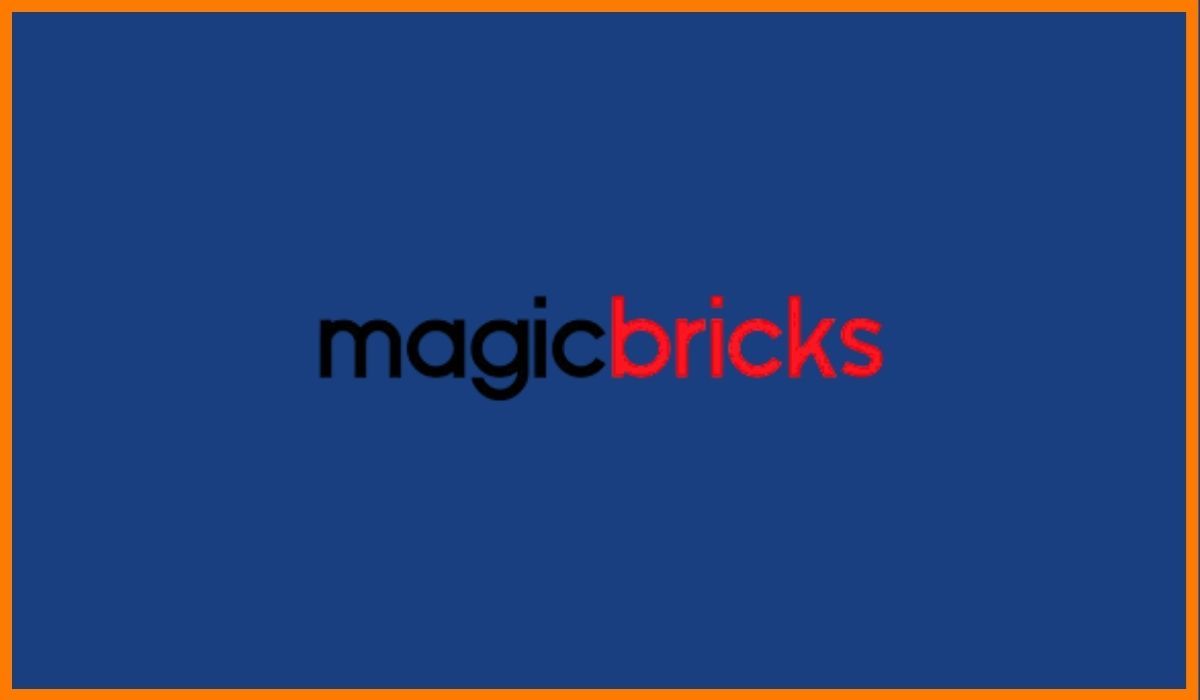 Snapchat introduces number filtering: Ensuring user account security and preventing fraud